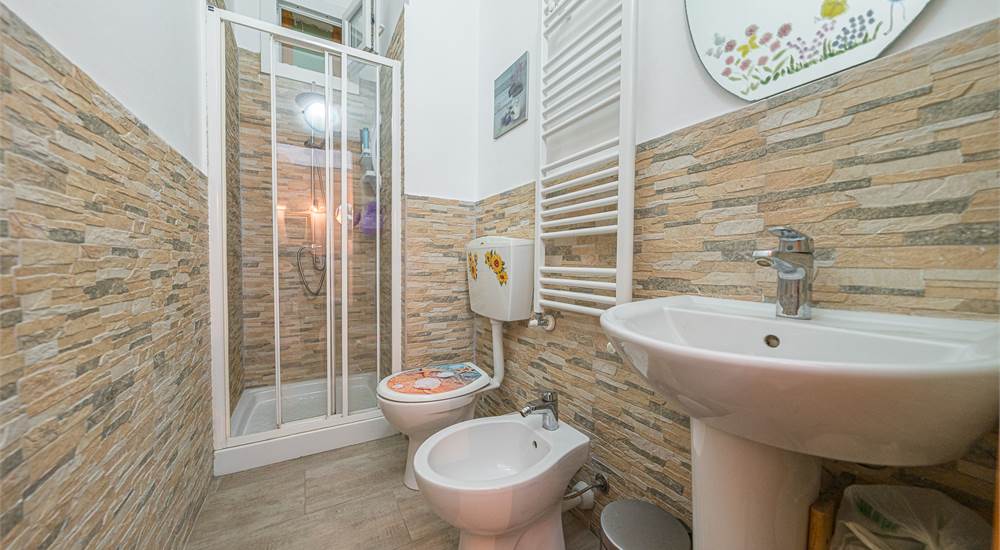 bagno 2