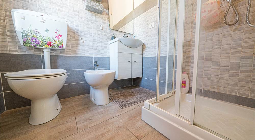 bagno 3