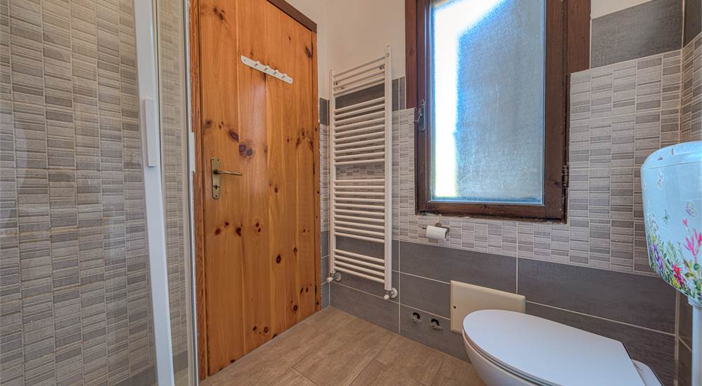 bagno 3