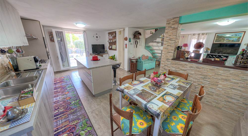 cucina