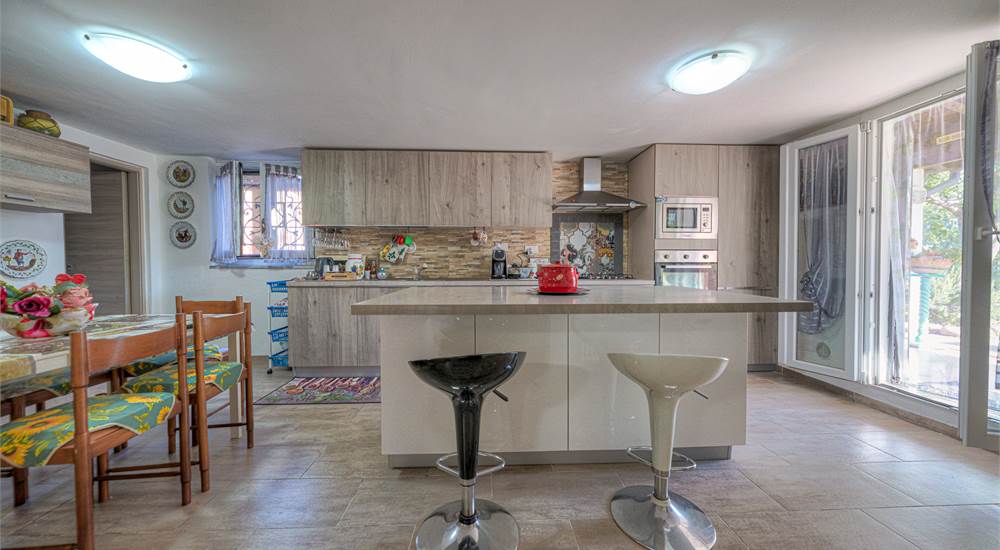 cucina