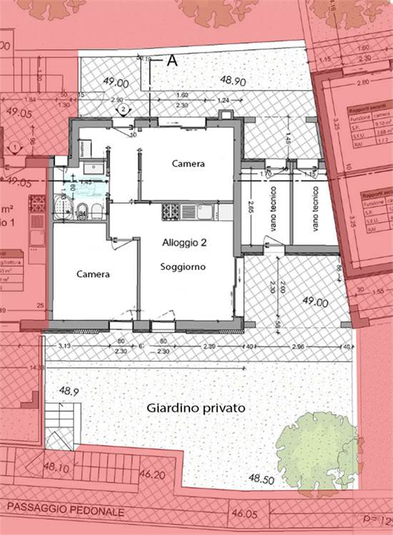 app 1