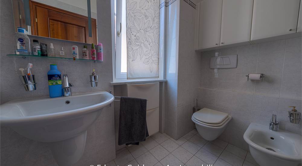bagno 2