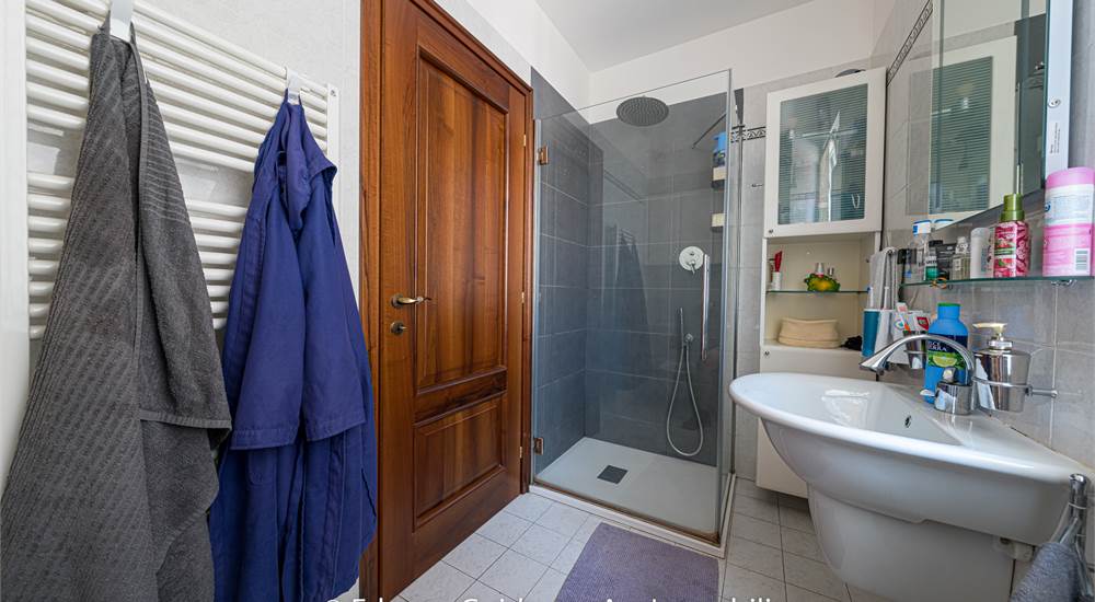 bagno 2