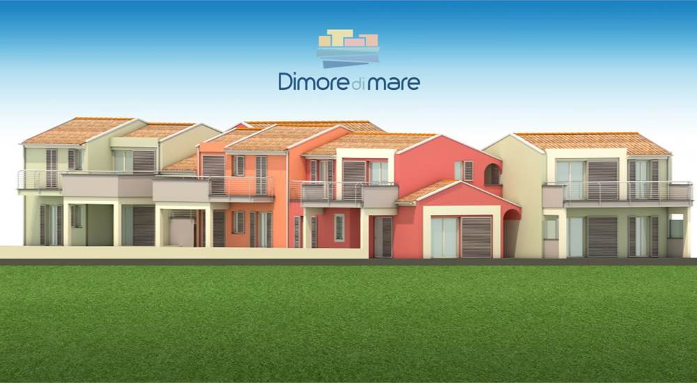 render