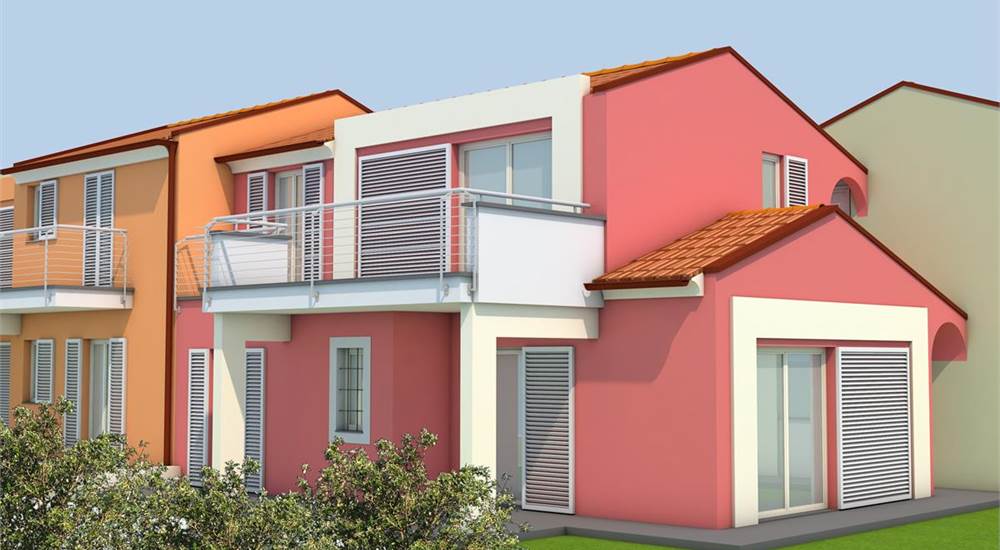 render
