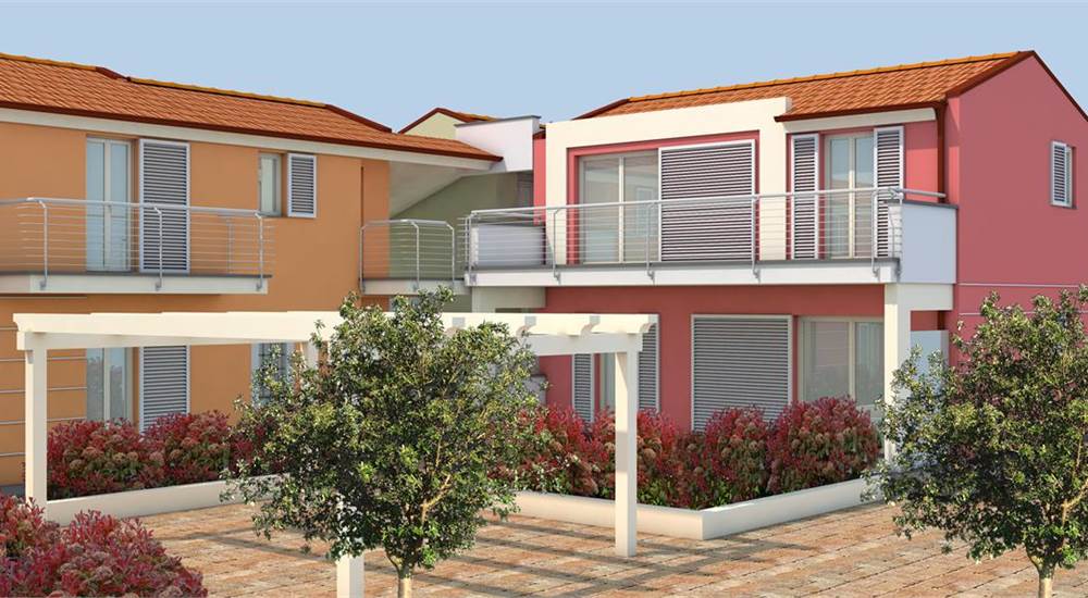 render