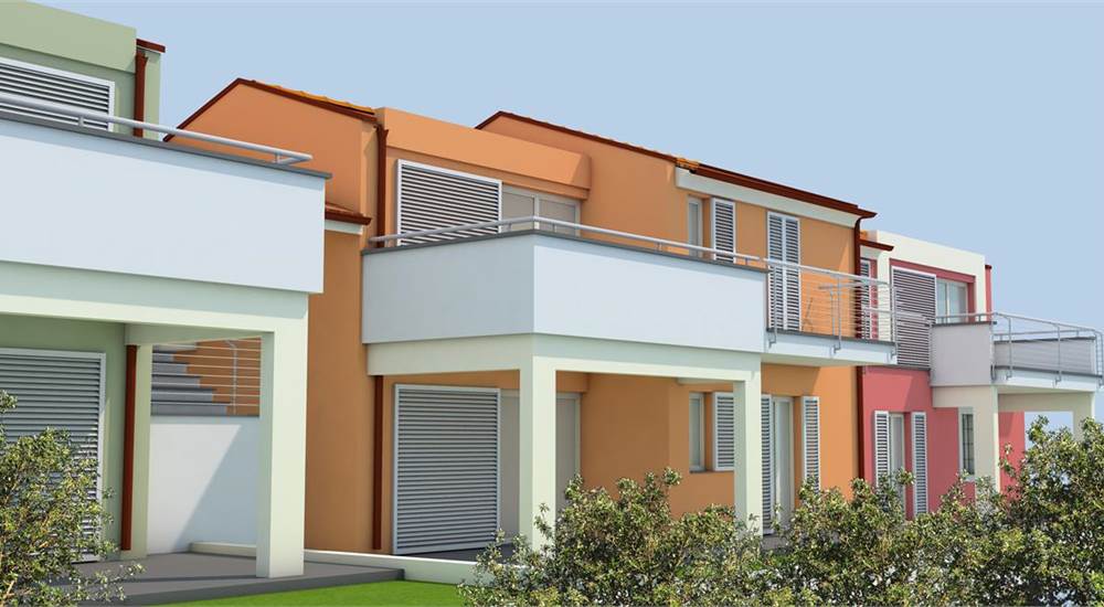 render