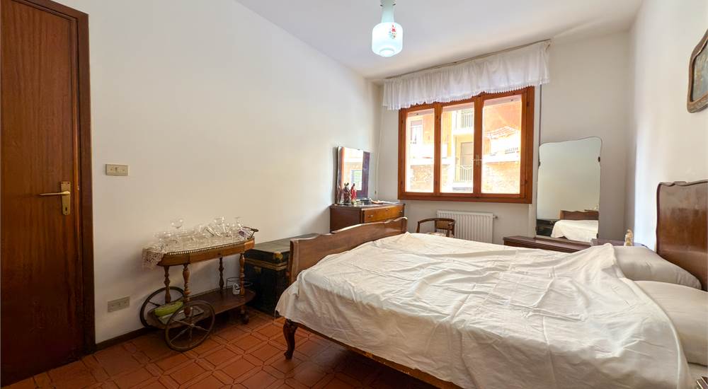 camera 2