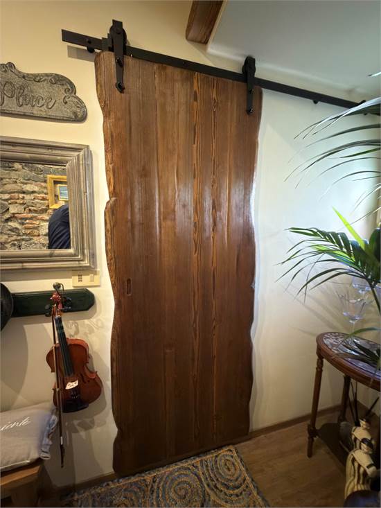 porta bagno