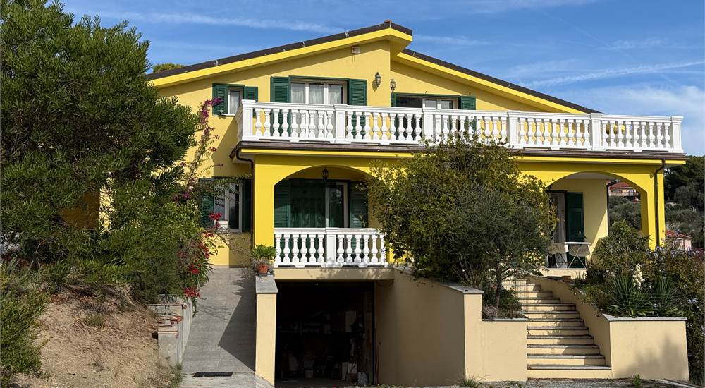 casa
