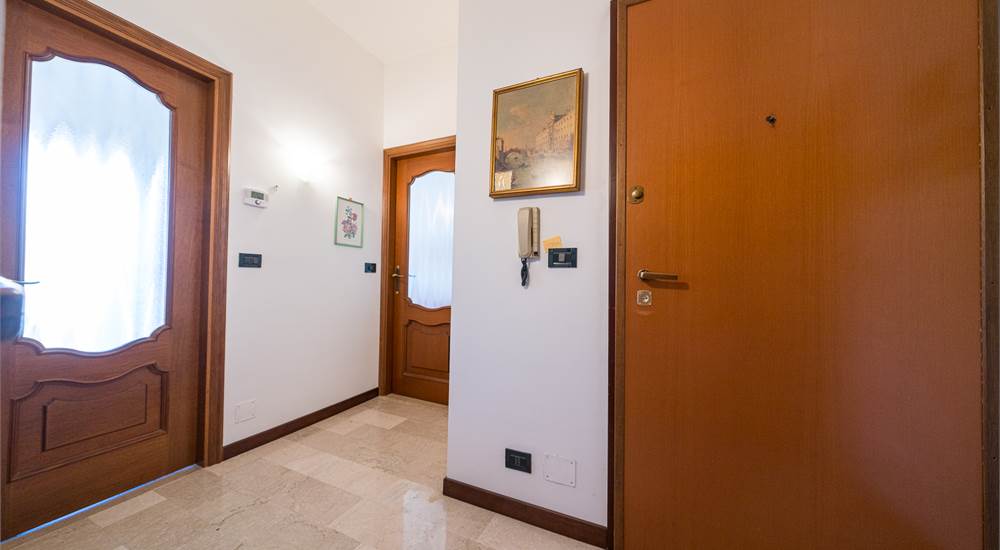 ingresso