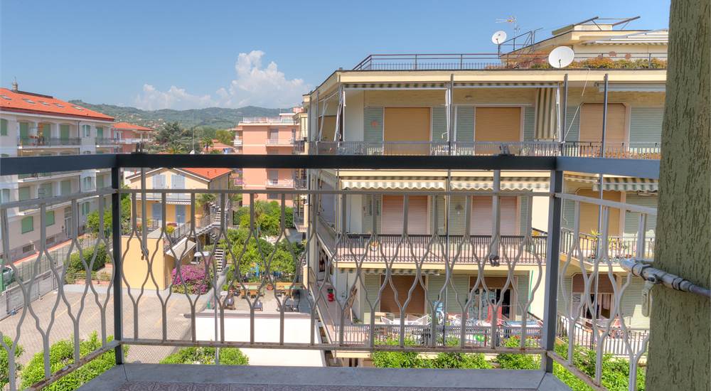balcone 2