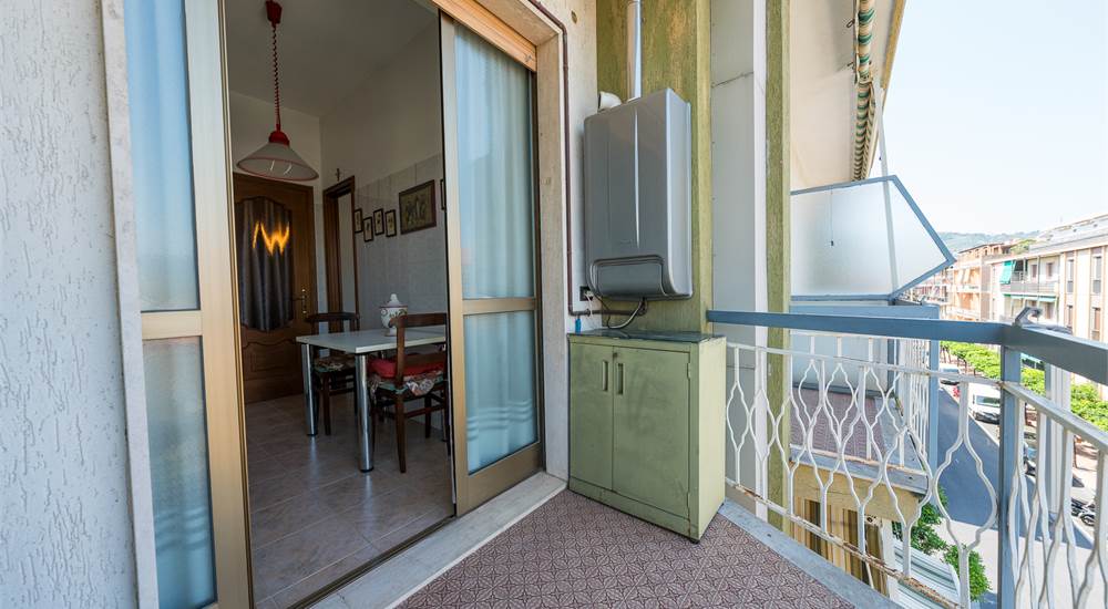 balcone 1