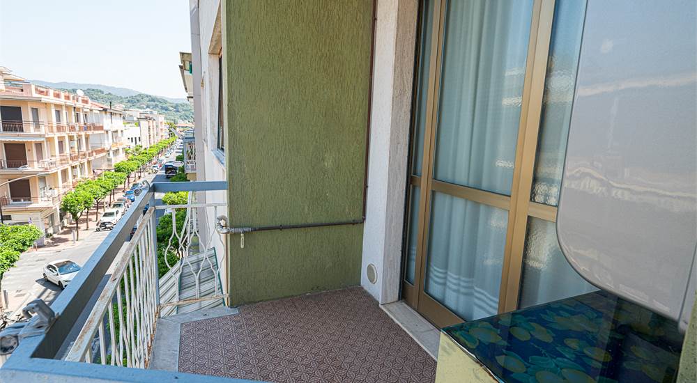 balcone 1