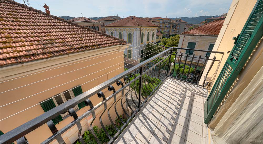 balcone